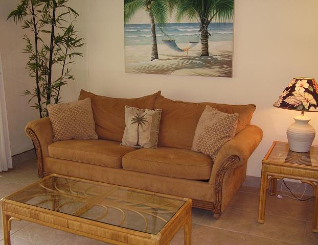 Pono Kai Resort By Bluegreen Kauai Phòng bức ảnh