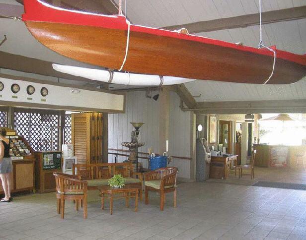 Pono Kai Resort By Bluegreen Kauai Nội địa bức ảnh