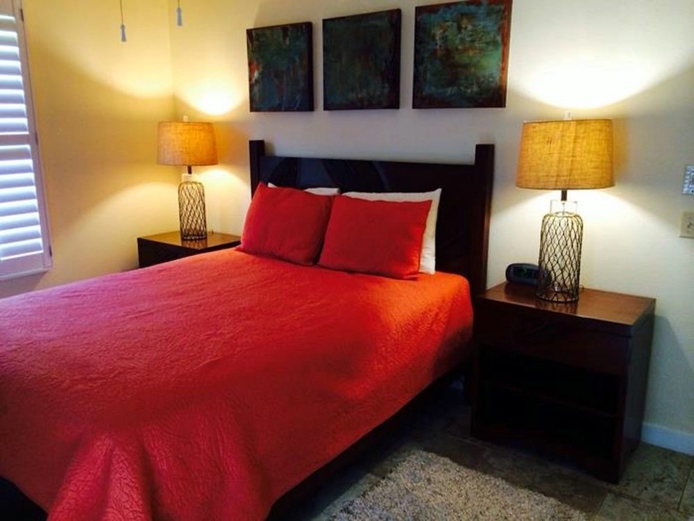 Pono Kai Resort By Bluegreen Kauai Ngoại thất bức ảnh